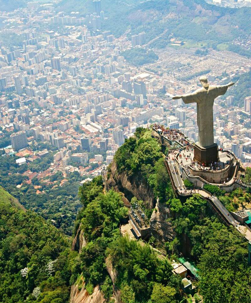 brazilia-v-lete