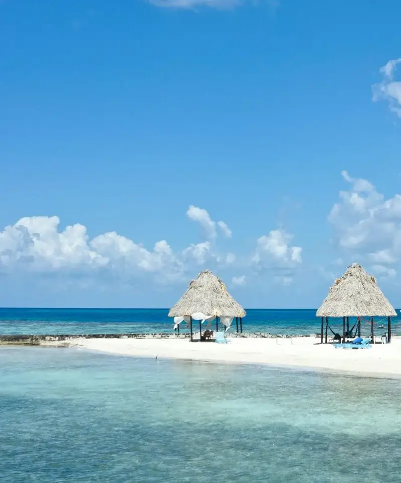 belize-v-zime