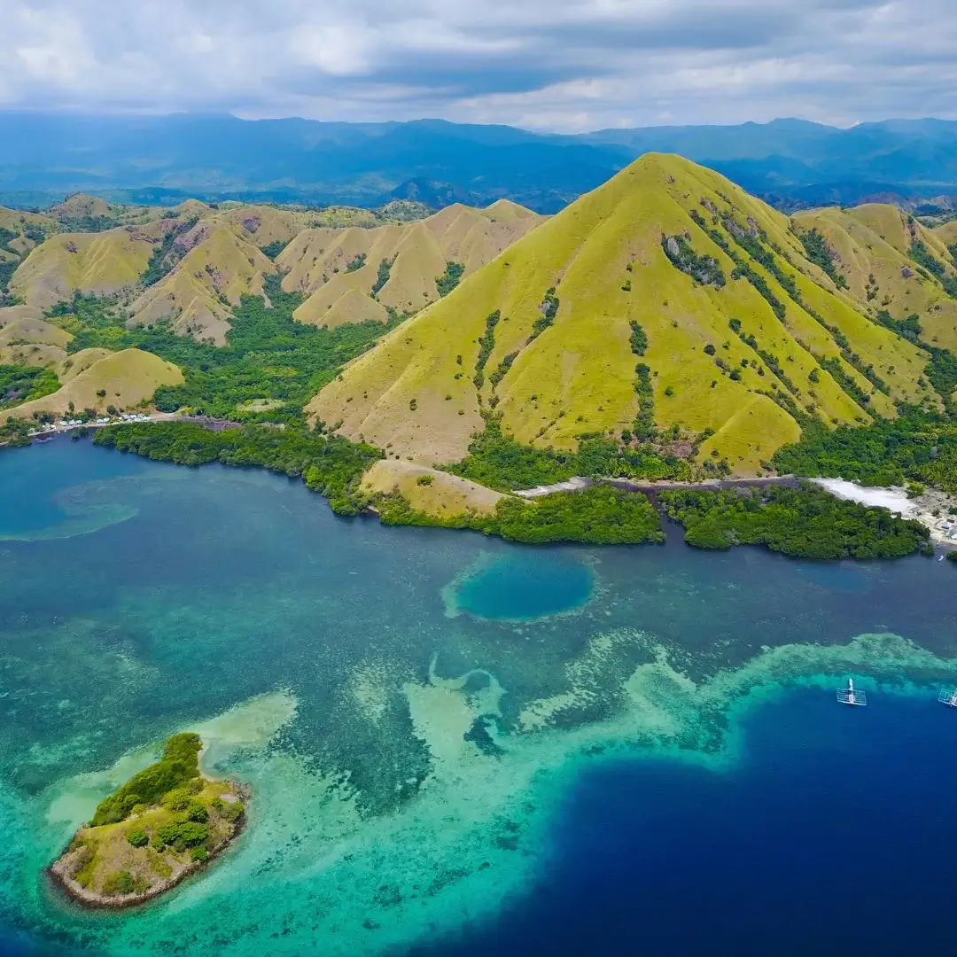 honeymooners-francuzska-polynezia-svadobna-cesta-kam-vycestovat