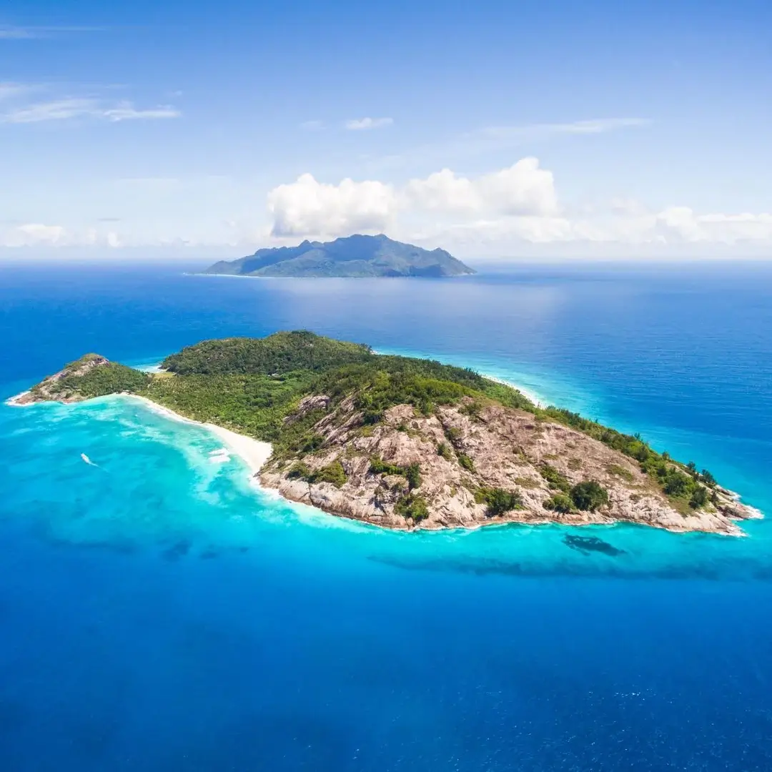 honeymooners-medove-tyzdne-seychelly