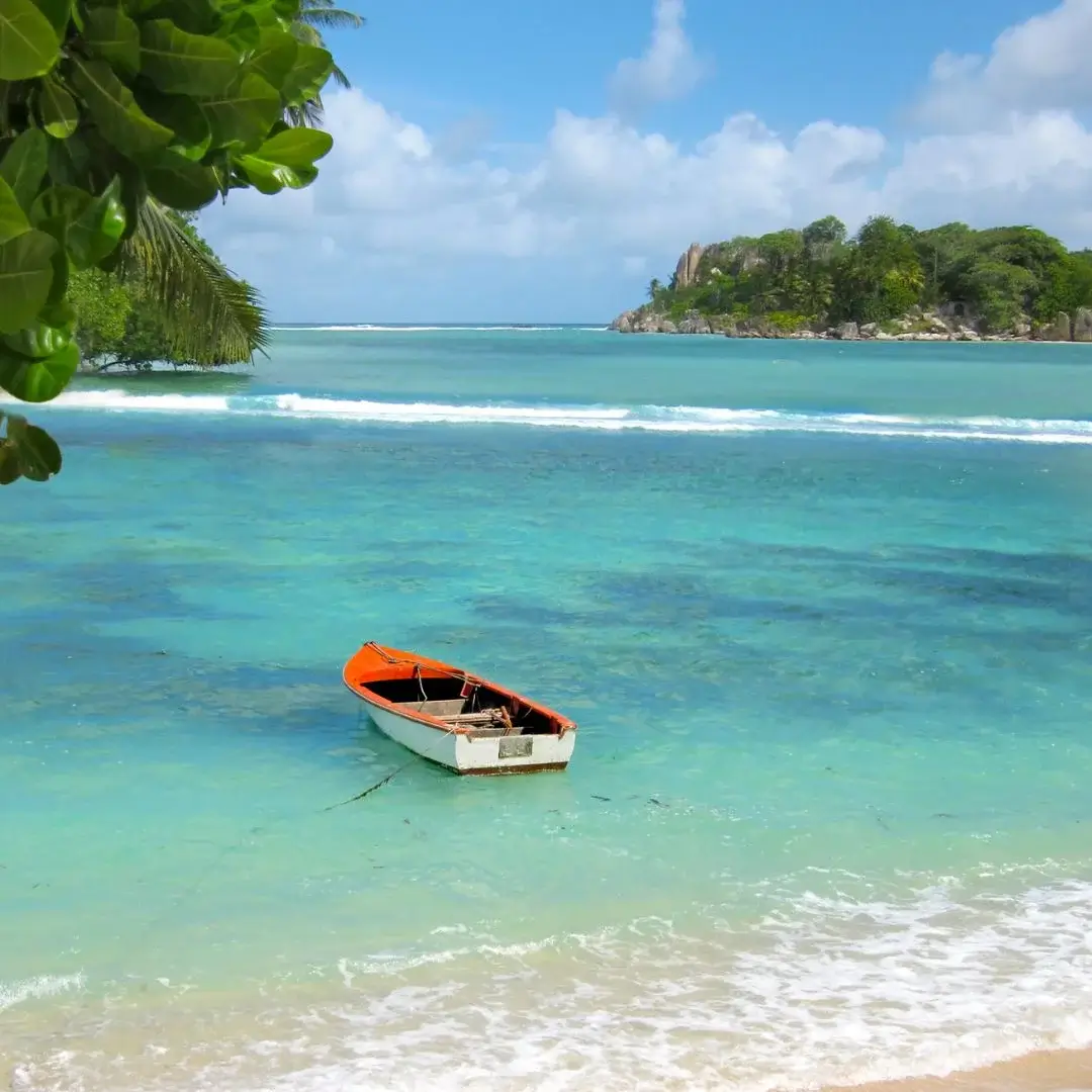honeymooners-seychelly-svadobna-cesta-kam-vycestovat