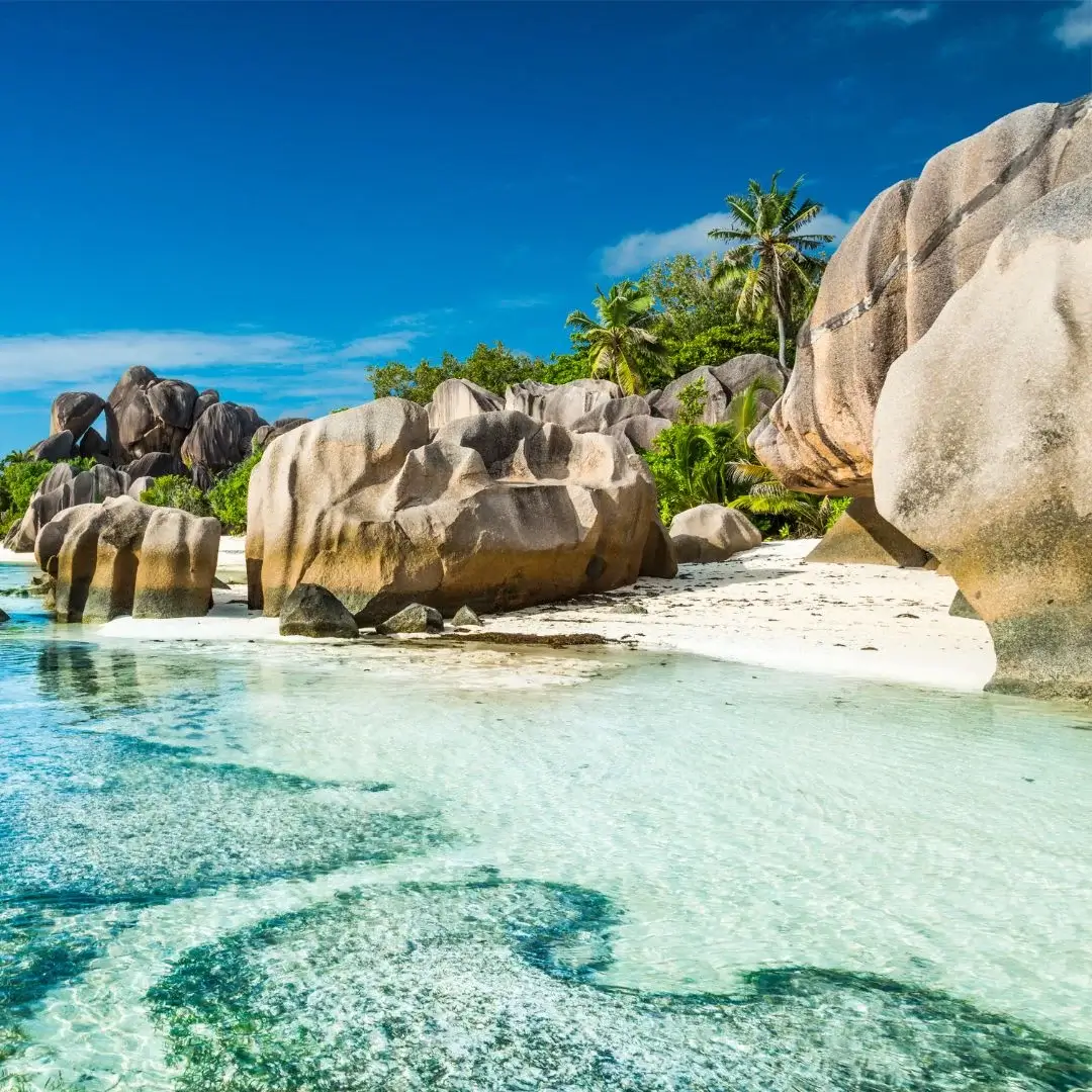 honeymooners-seychelly-svadobna-cesta-kedy-vycestovat