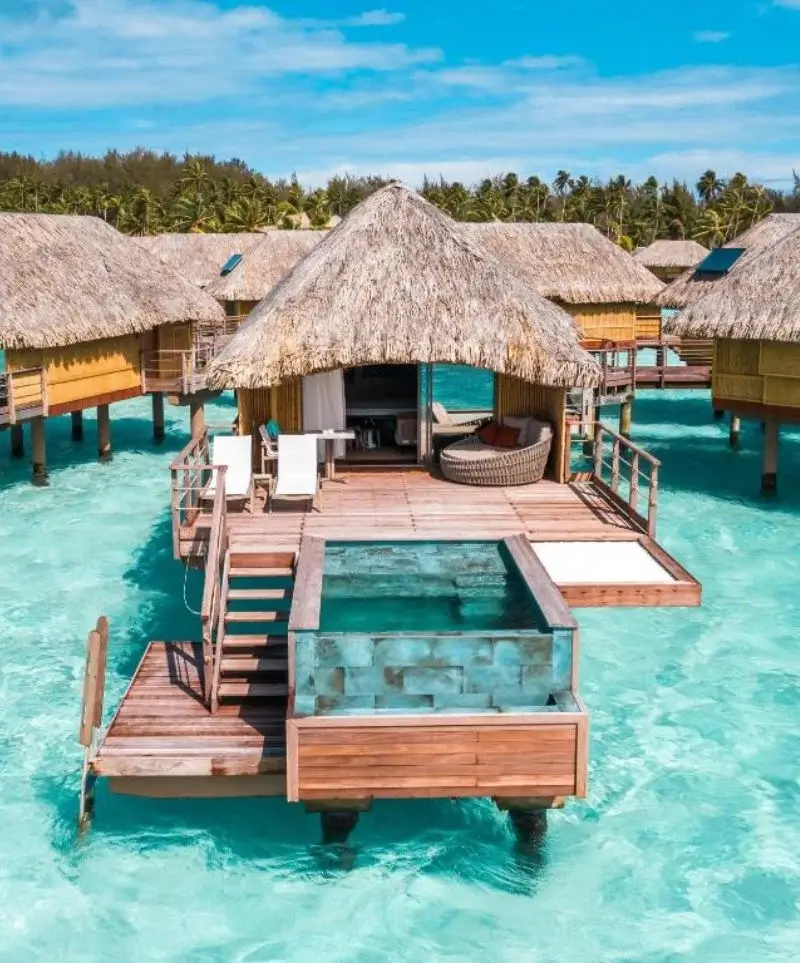 honeymooners-svadobna-cesta-drancuzska-polynezia-Le-Bora-Bora-by-Pearl-Resorts