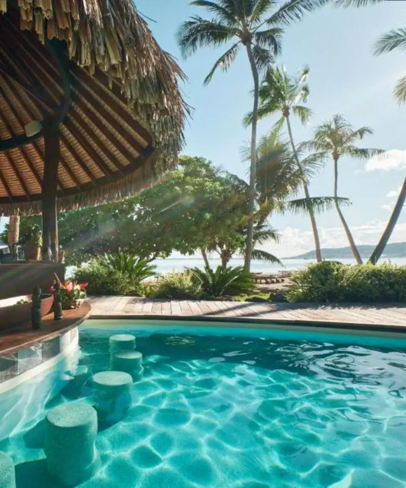 honeymooners-svadobna-cesta-drancuzska-polynezia-Le-Taha´a-Resort-&-Spa