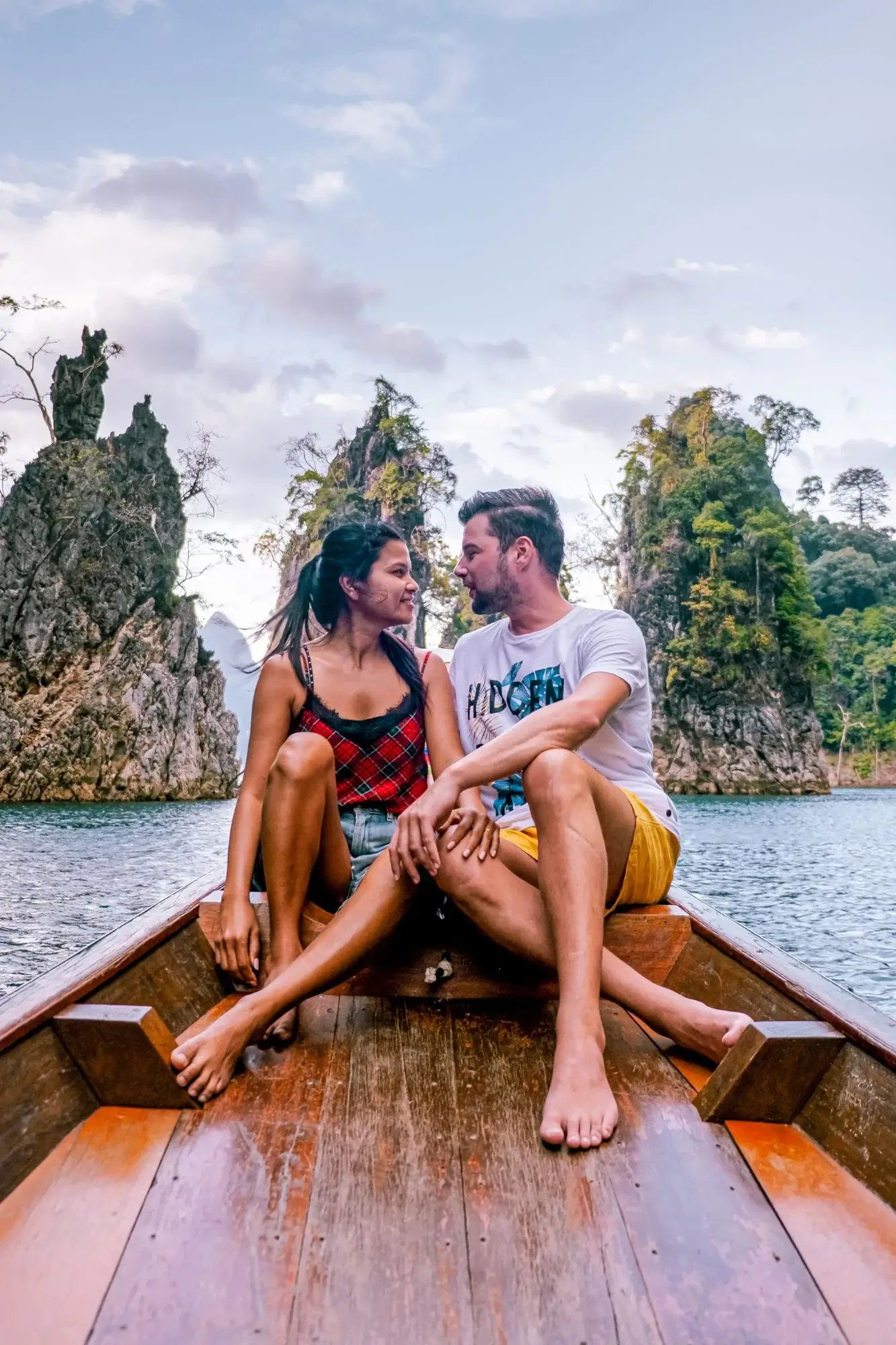 honeymooners-svadobna-cesta-francuzska-polynezia