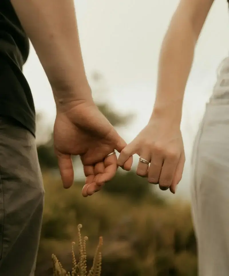 honeymooners-svadobna-cesta-grecko