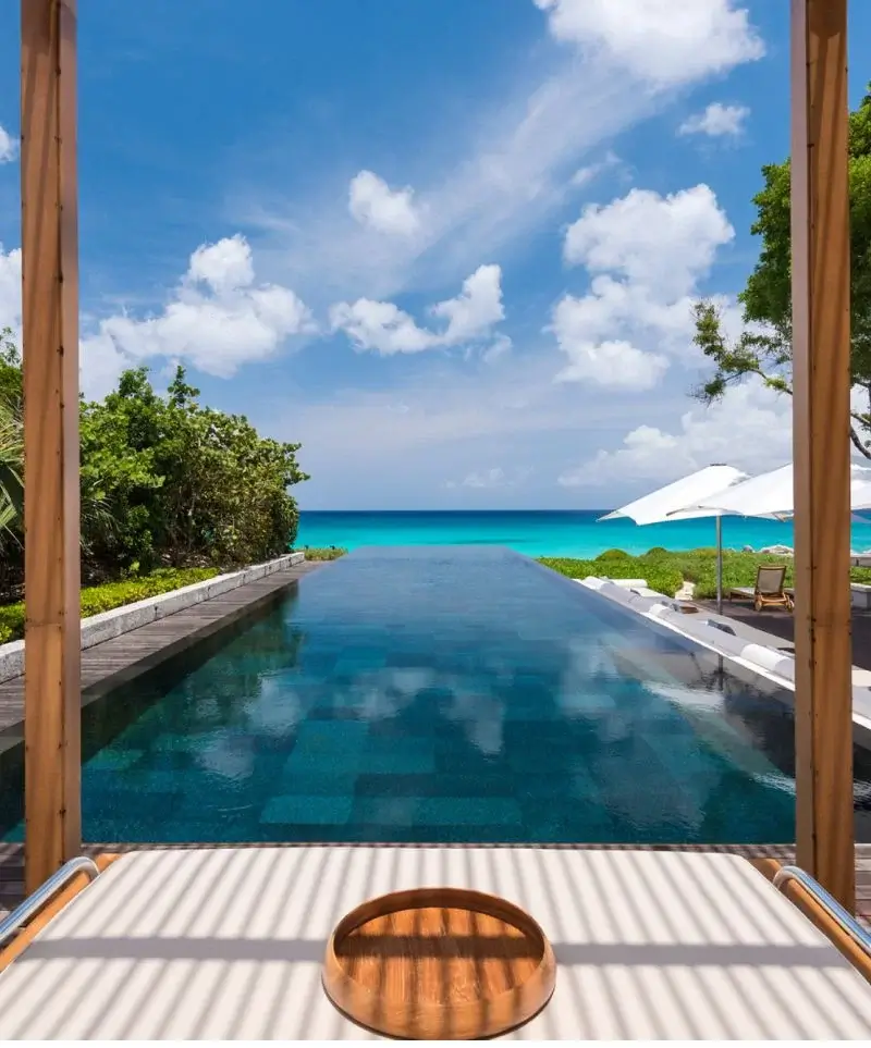 honeymooners-svadobna-cesta-karibik-turks-&-caicos
