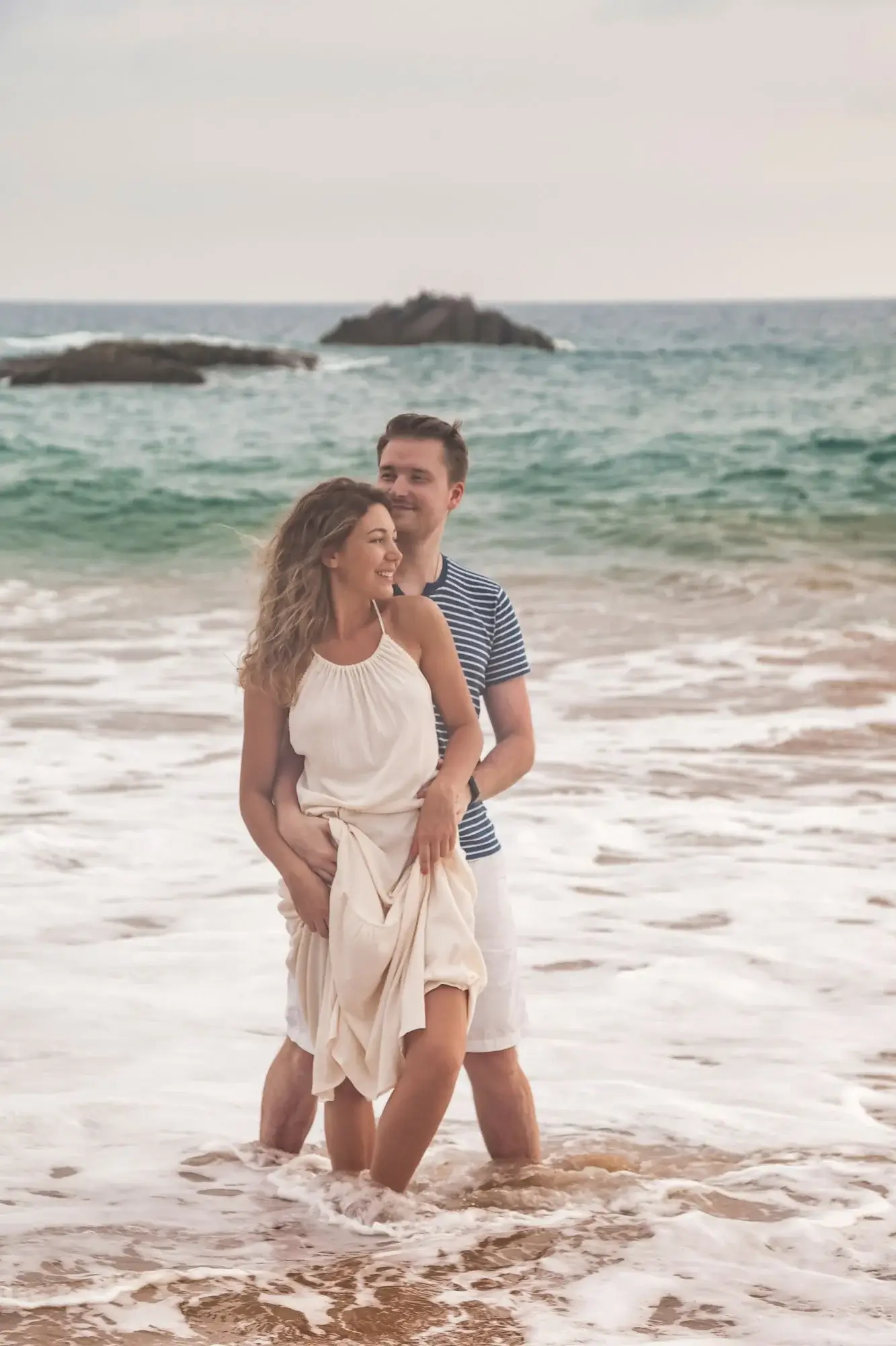 honeymooners-svadobna-cesta-karibik