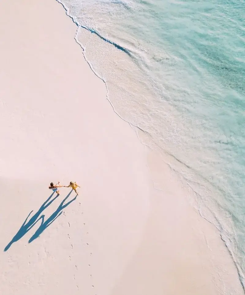 honeymooners-svadobna-cesta-mauricius