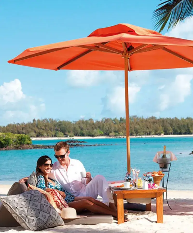 honeymooners-svadobna-cesta-mauricius
