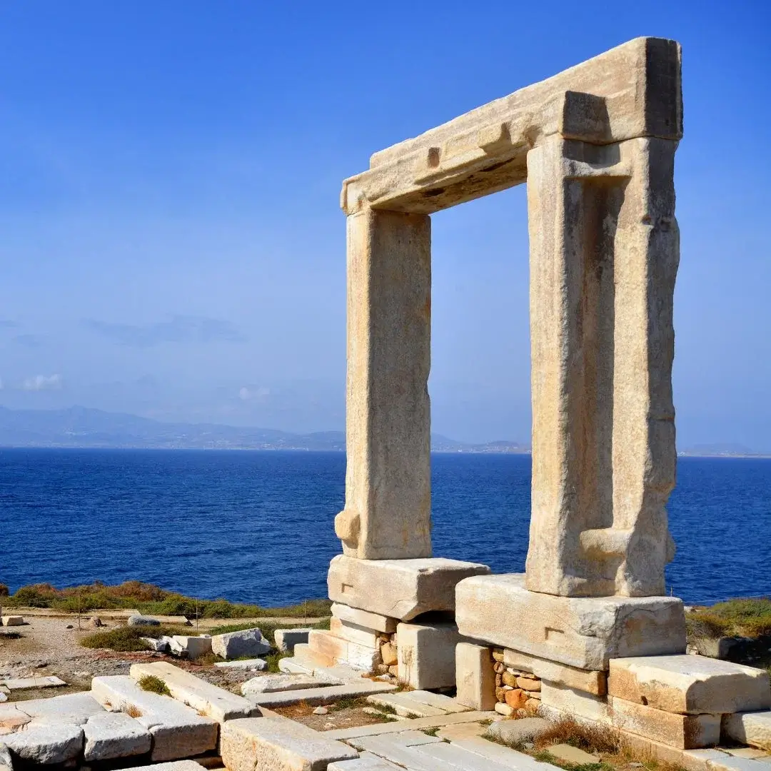 honeymooners-svadobna-cesta-naxos-grecko