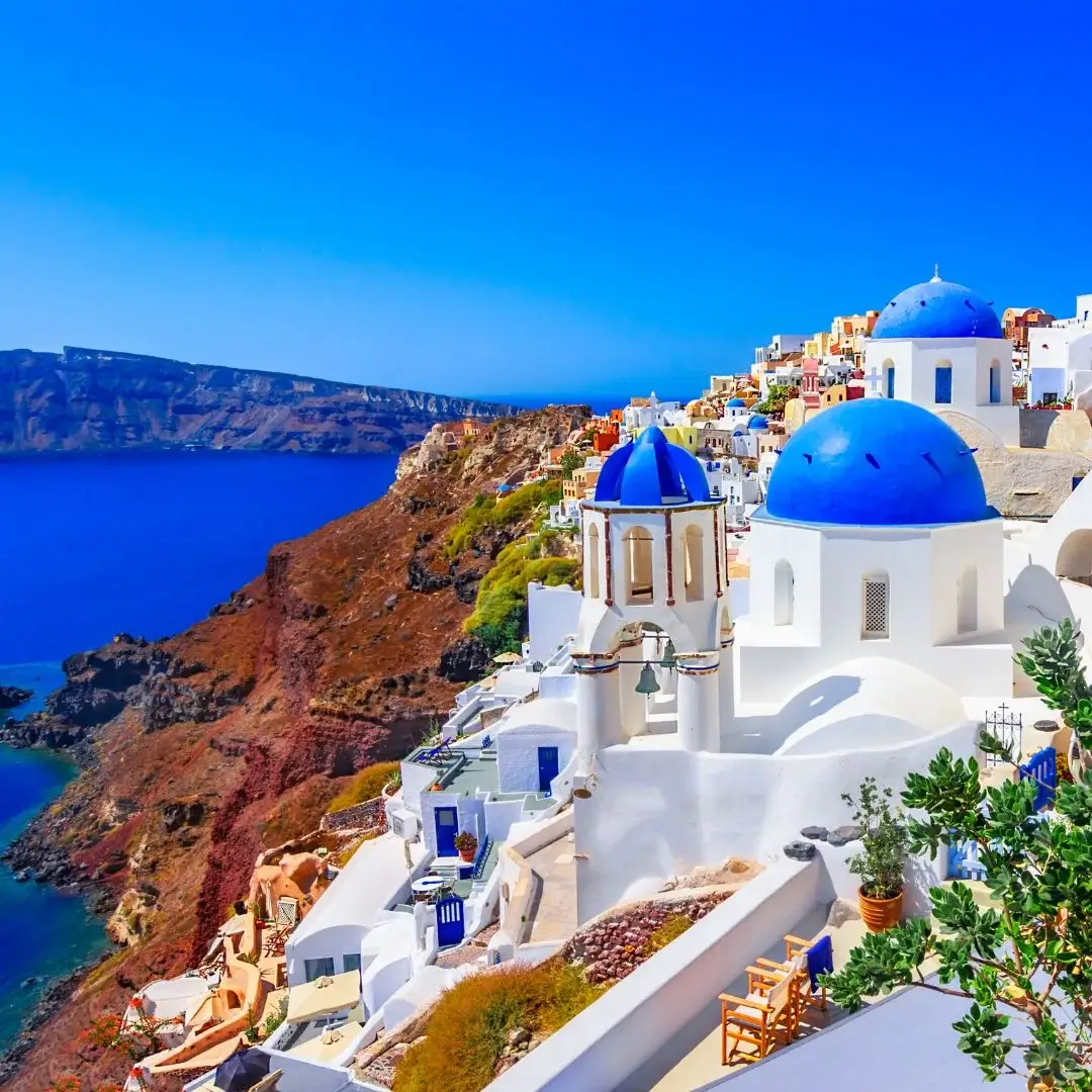 honeymooners-svadobna-cesta-santorini-grecko