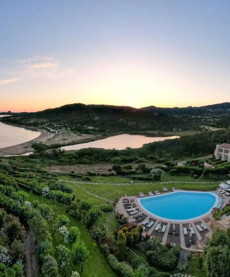 honeymooners-svadobna-cesta-taliansko-L’Ea-Bianca-Luxury-Resort