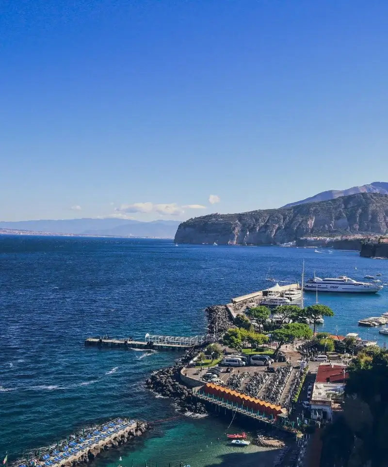 honeymooners-svadobna-cesta-taliansko-La-Minervetta-Sorrento