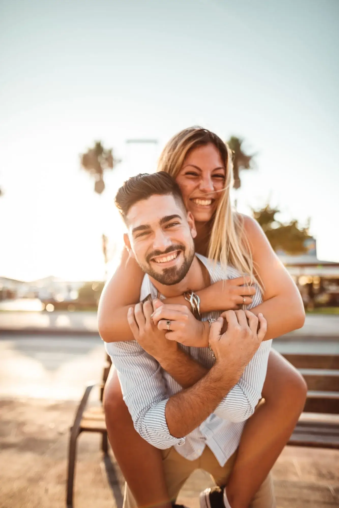 honeymooners-svadobna-cesta-taliansko