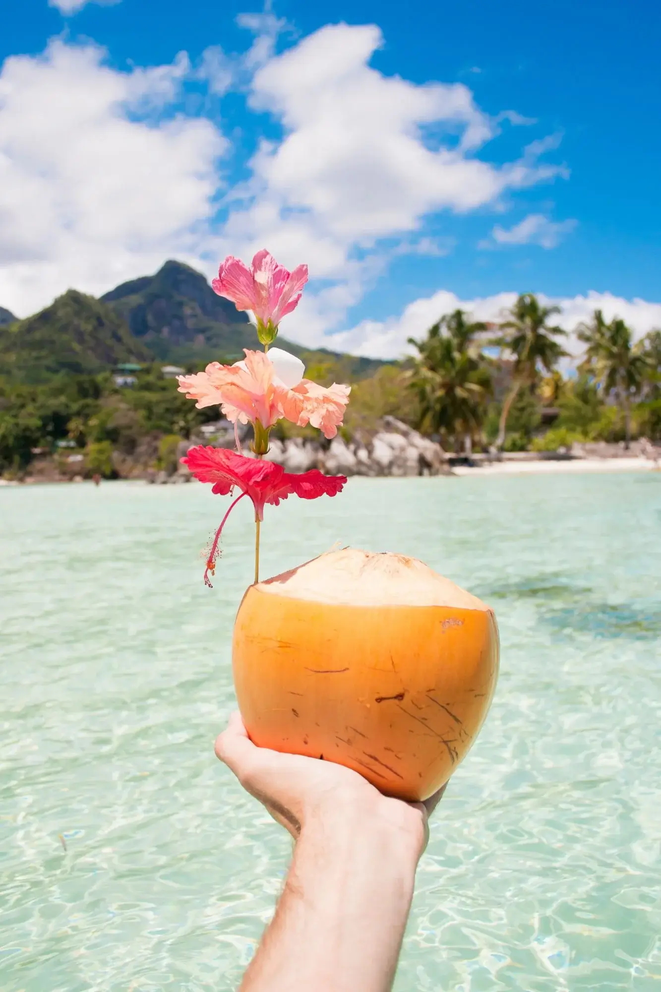 svadobna-cesta-seychelly-najlepsie-miesta